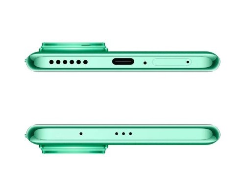 Смартфон Huawei Nova 11 Pro 8/256GB Green
