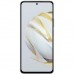 Смартфон Huawei Nova 10 SE 8/256GB Black 51097MYE