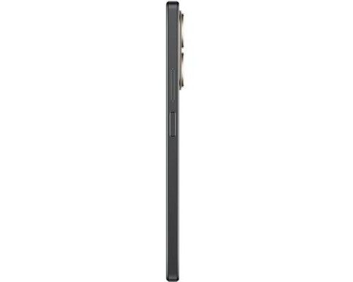 Смартфон Huawei Nova 10 SE 8/256GB Black 51097MYE