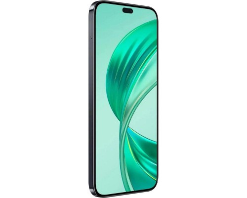 Смартфон Honor X8b 8GB/128GB полночный черный 5109AYBK