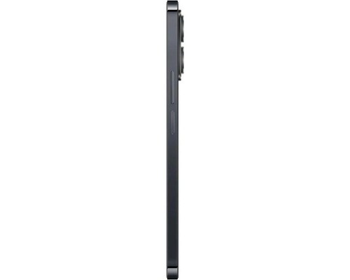 Смартфон Honor X8b 8GB/128GB полночный черный 5109AYBK