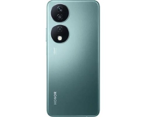 Смартфон Honor X7b 8/128GB Green 5109AYXQ