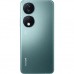 Смартфон Honor X7b 8/128GB Green 5109AYXQ