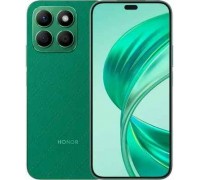 Смартфон Honor X8b 8GB/256GB благородный зеленый 5109AYBT                                                                                                                                                                                                 