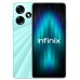 Смартфон Infinix Hot 30 X6831 8GB/128GB Green 10040073