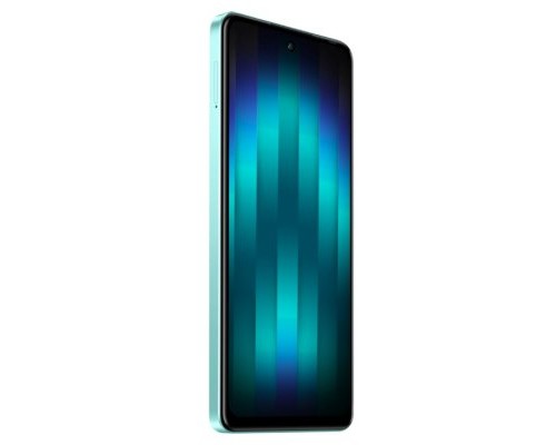 Смартфон Infinix Hot 30 X6831 8GB/128GB Green 10040073