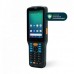 Терминал сбора данных Newland N7 Cachalot Pro II N7-Pro-W4-S2