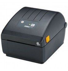 Принтер этикеток Zebra ZD220d ZD22042-D0EG00EZ                                                                                                                                                                                                            
