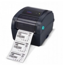 Принтер этикеток TSC TC300 99-059A004-7002                                                                                                                                                                                                                