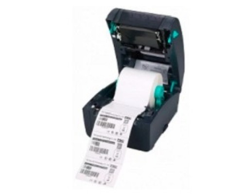 Принтер этикеток TSC TC300 99-059A004-7002
