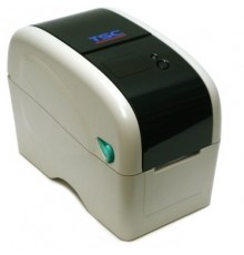Принтер этикеток TSC TTP-225 99-040A001-0002                                                                                                                                                                                                              