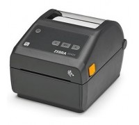 Принтер этикеток Zebra ZD420d ZD42042-D0EE00EZ                                                                                                                                                                                                            