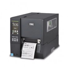 Принтер этикеток TSC MH641P MH641P-A001-0302                                                                                                                                                                                                              