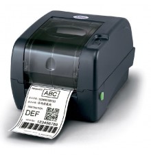 Принтер этикеток TSC TTP-247 99-125A013-0002                                                                                                                                                                                                              