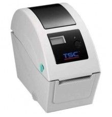 Принтер этикеток TSC TDP-225 99-039A001-0302                                                                                                                                                                                                              