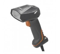 Сканер штрих-кода Newland NVH300 Angler NLS-NVH300-D0                                                                                                                                                                                                     