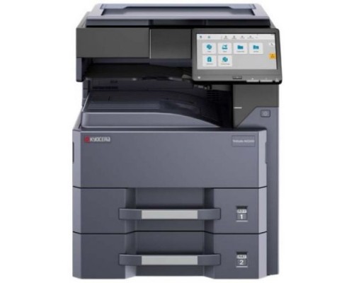 Многофункциональное устройство Kyocera TASKalfa MZ3200i 1102ZT3NL0