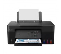 Многофункциональное устройство Canon PIXMA G2430 5991C009                                                                                                                                                                                                 
