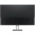 Монитор Xiaomi Monitor A27i ELA5345EU