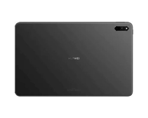 Планшет Huawei MatePad 10.4 4/128GB Wi-Fi Gray 53013KYR