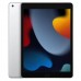 Планшет Apple iPad 2021 10.2 Wi-Fi 64Gb Silver MK2L3ZP/A