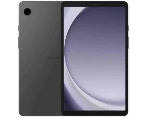 Планшет Samsung Galaxy Tab A9 4/64Gb SM-X110NZAAMEA