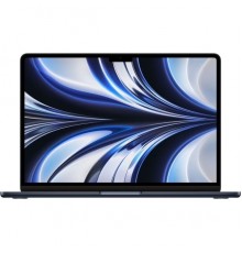 Ноутбук Apple MacBook Air 13 2022 MLY43_RUSG                                                                                                                                                                                                              