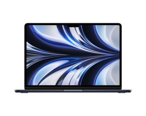 Ноутбук Apple MacBook Air 13 2022 MLY43_RUSG