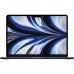 Ноутбук Apple MacBook Air 13 2022 MLY43_RUSG