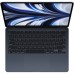 Ноутбук Apple MacBook Air 13 2022 MLY43_RUSG