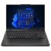 Ноутбук Lenovo Legion 5 Pro 16IRX8 82WK003VRK