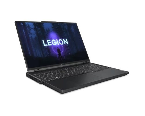 Ноутбук Lenovo Legion 5 Pro 16IRX8 82WK003VRK