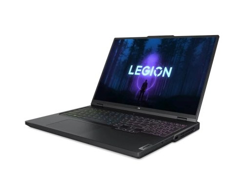 Ноутбук Lenovo Legion 5 Pro 16IRX8 82WK003VRK