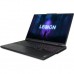 Ноутбук Lenovo Legion 5 Pro 16IRX8 82WK003VRK