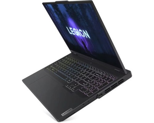 Ноутбук Lenovo Legion 5 Pro 16IRX8 82WK003VRK