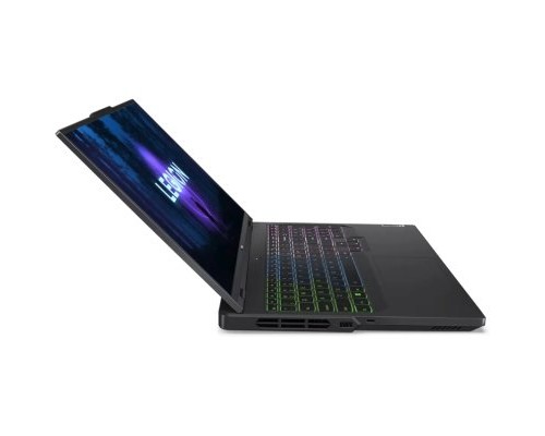 Ноутбук Lenovo Legion 5 Pro 16IRX8 82WK003VRK