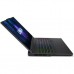 Ноутбук Lenovo Legion 5 Pro 16IRX8 82WK003VRK