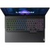 Ноутбук Lenovo Legion 5 Pro 16IRX8 82WK003VRK