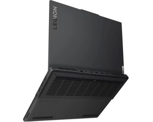 Ноутбук Lenovo Legion 5 Pro 16IRX8 82WK003VRK