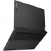 Ноутбук Lenovo Legion 5 Pro 16IRX8 82WK003VRK