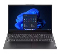 Ноутбук Lenovo V15 G4 AMN (82YU009XAK) 15.6