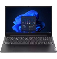 Ноутбук Lenovo V15 G4 AMN 82YU009XAK                                                                                                                                                                                                                      