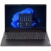 Ноутбук Lenovo V15 G4 AMN 82YU009XAK