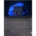 Ноутбук Lenovo V15 G4 AMN 82YU009XAK