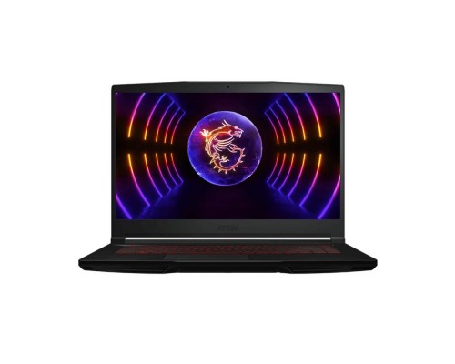 Ноутбук MSI GF63 Thin 12UC-1047XRU 9S7-16R821-1047