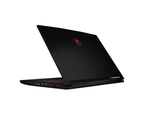 Ноутбук MSI GF63 Thin 12UC-1047XRU 9S7-16R821-1047