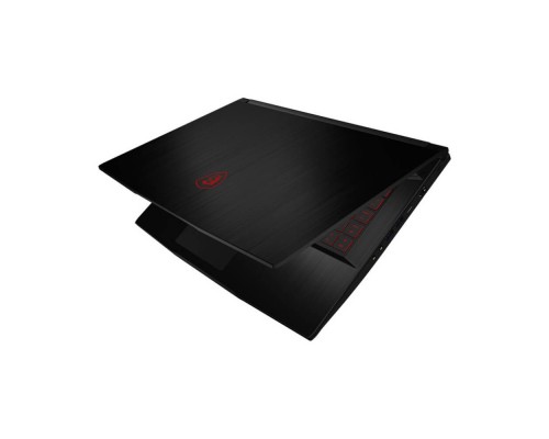 Ноутбук MSI GF63 Thin 12UC-1047XRU 9S7-16R821-1047