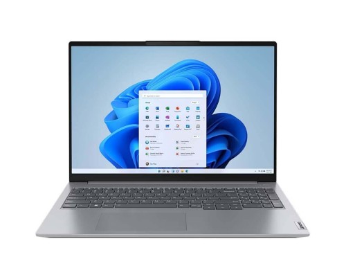 Ноутбук Lenovo ThinkBook 16 G6 IRL 21KH00JTAK