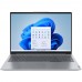 Ноутбук Lenovo ThinkBook 16 G6 IRL 21KH00JTAK