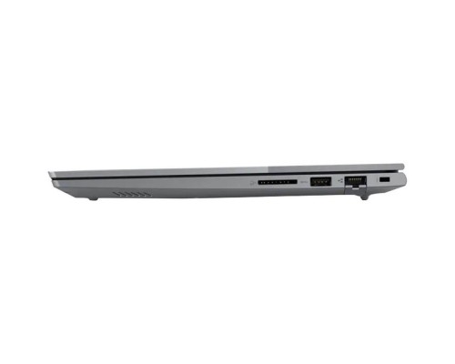 Ноутбук Lenovo ThinkBook 16 G6 IRL 21KH00JTAK